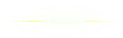 line2
