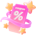 Redeem Coupons