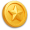 points